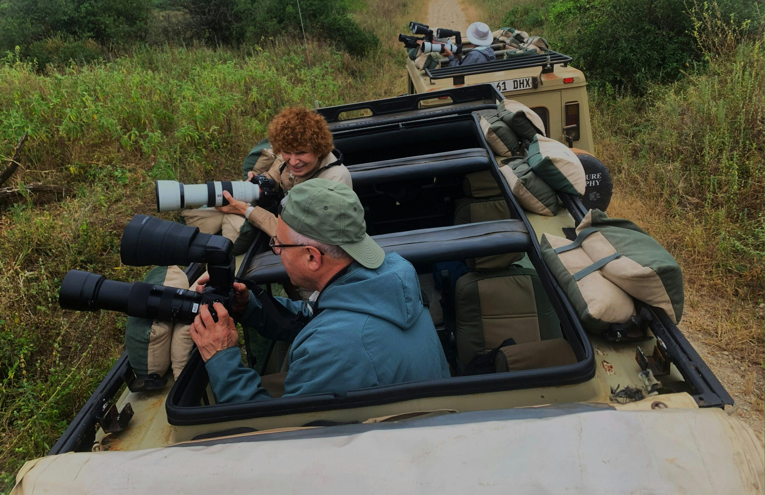 Lion Rock Ceylon Tours mission statement — connecting foreign travelers to Sri Lanka’s cultural and natural heritage.